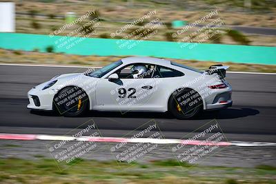 media/Feb-24-2024-Speed Ventures (Sat) [[3a91d549f3]]/Yellow/Session 3/Turn 1/